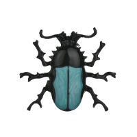 uploads/erp/collection/images/Fashion Jewelry/DaiLu/XU0281641/img_b/img_b_XU0281641_2_vaJ75JoGhu_SbkjHL7VlKADvHK4uddWj